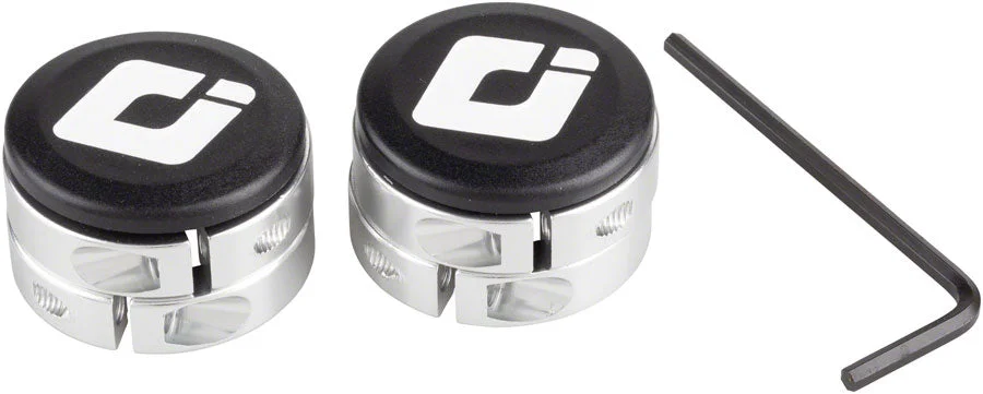 spokex1290838
