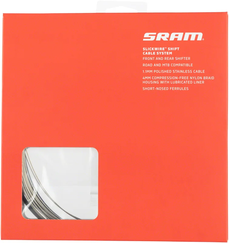 spokex1290994