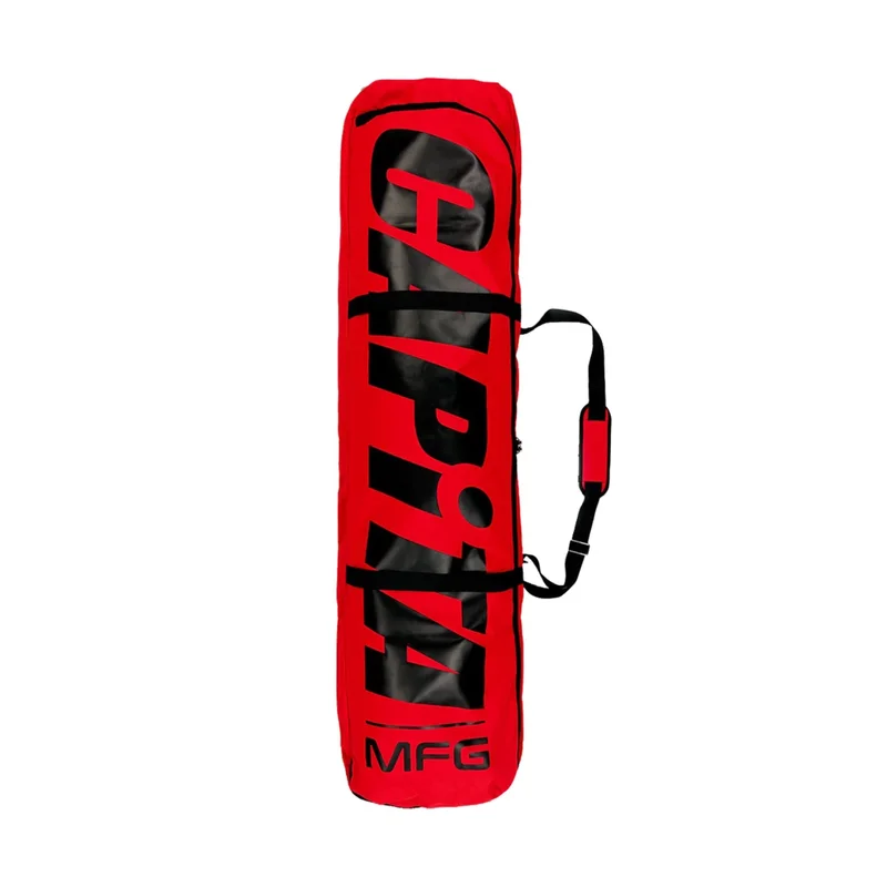 spokex1291047