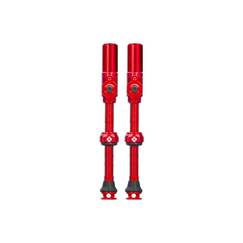 spokex1291071