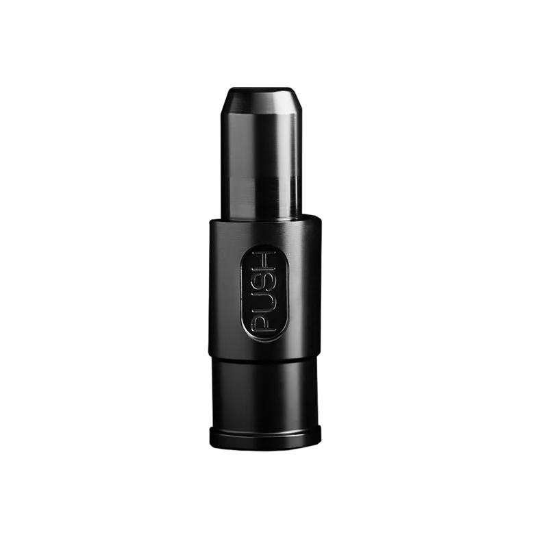 spokex1291088