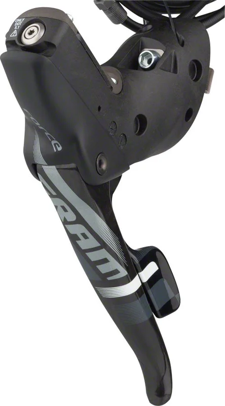 spokex1291148