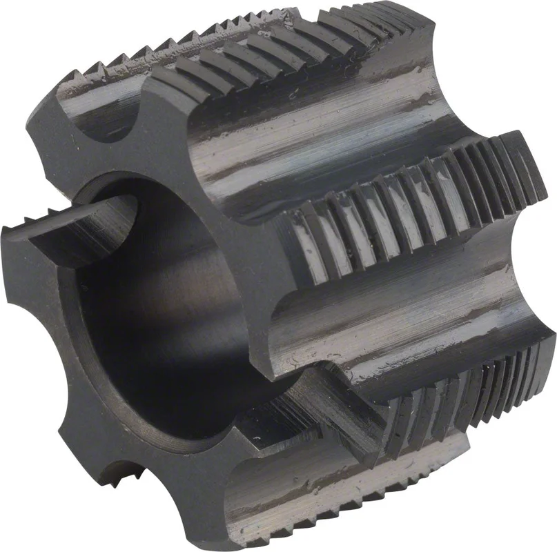 spokex1291169