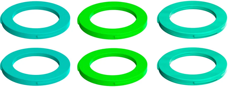 spokex1291330