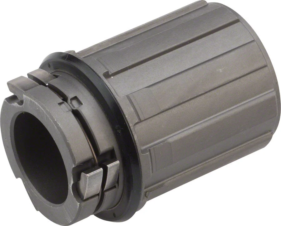 spokex1291383