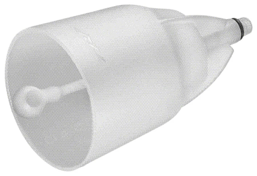 spokex1291421