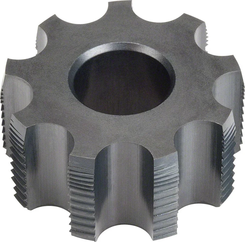 spokex1291509
