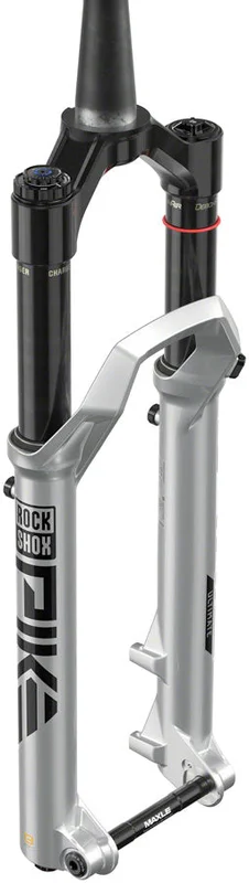 spokex1291565