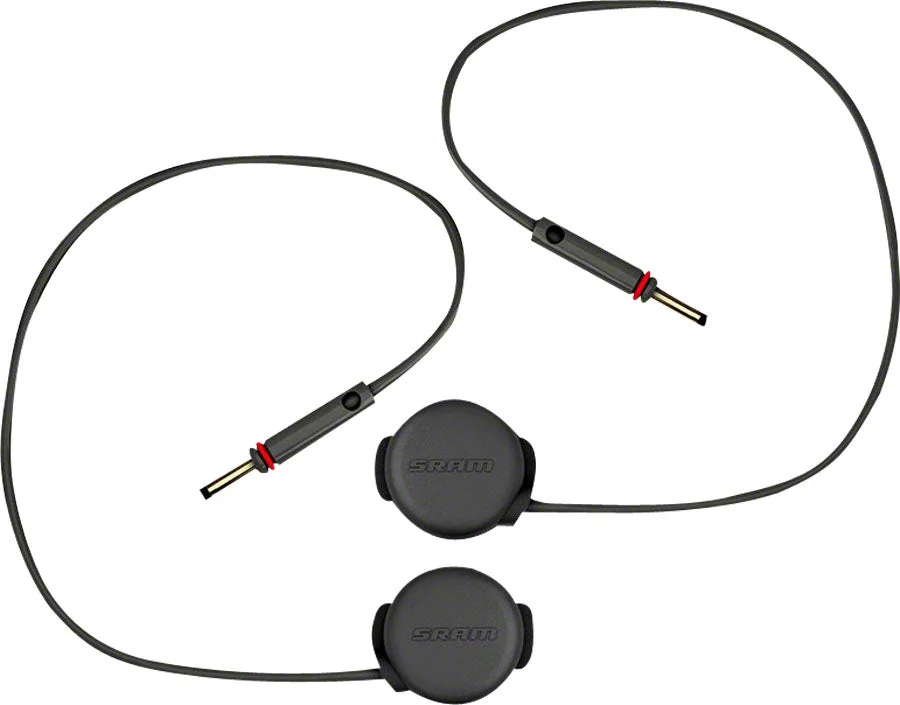 spokex1291764