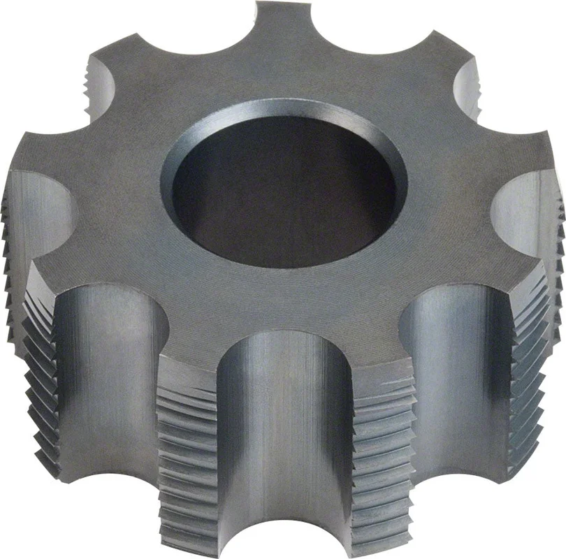 spokex1291783