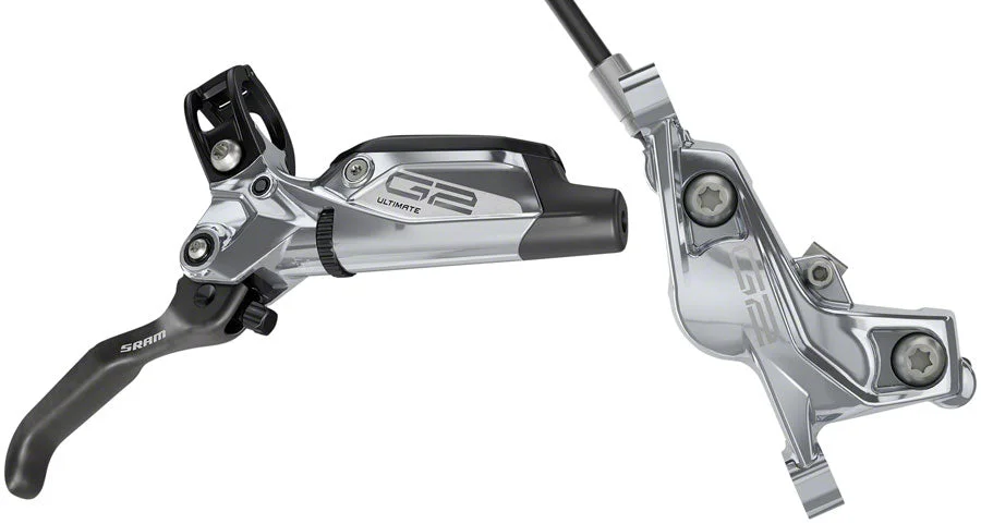 spokex1291810