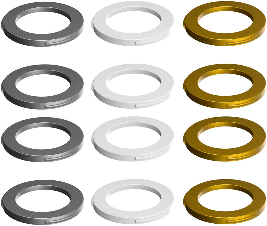 spokex1291833