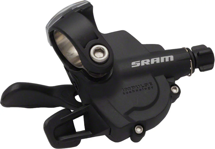 spokex1291869