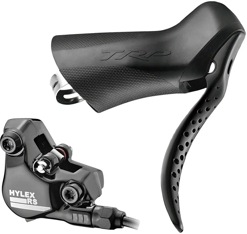 spokex1291911