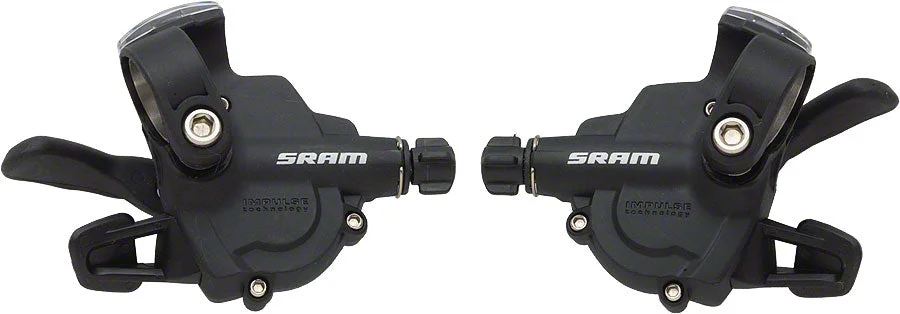 spokex1292130