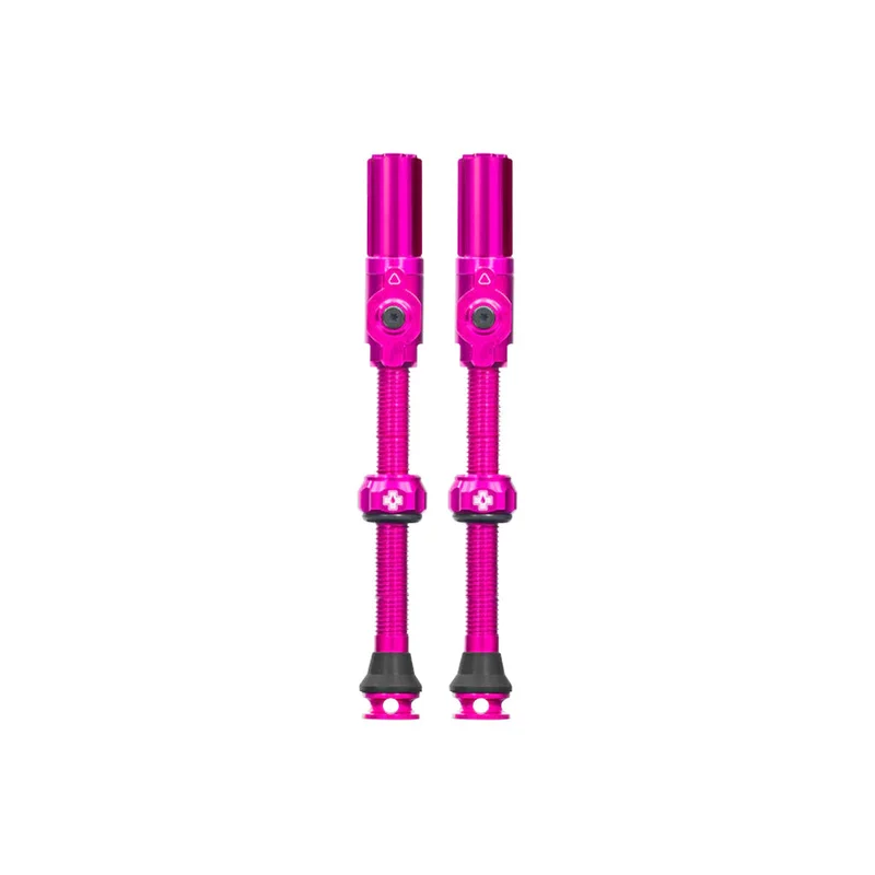 spokex1292165