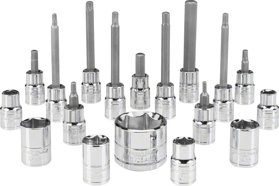spokex1292241