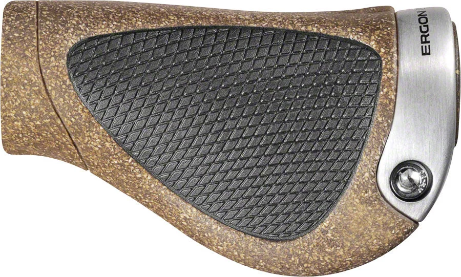 spokex1292440