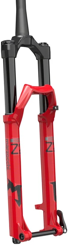 spokex1292472