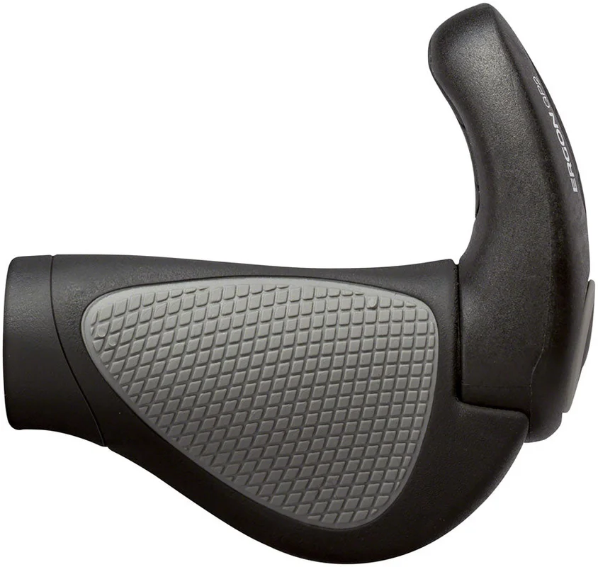 spokex1292482