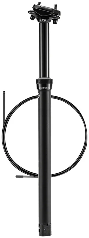 spokex1292511