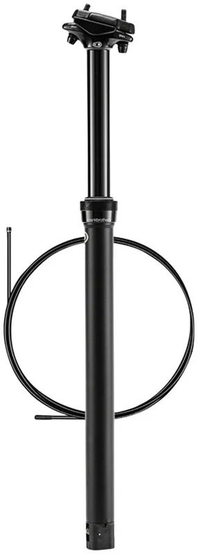 spokex1292515