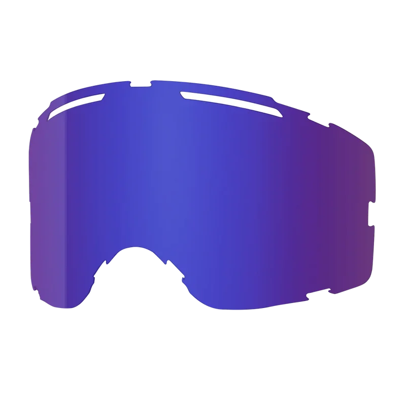 spokex1292564