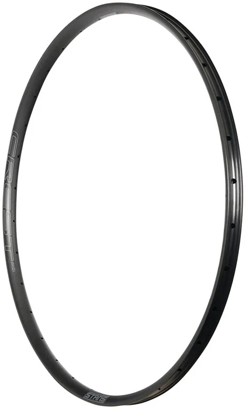 spokex1292729
