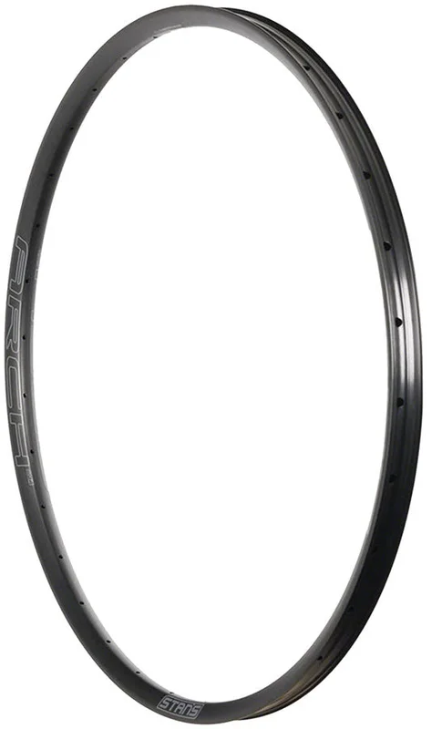 spokex1292768