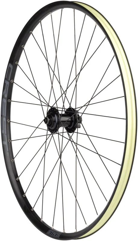 spokex1292777