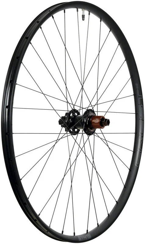 spokex1292841