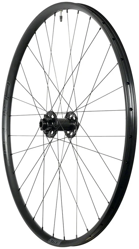 spokex1292882