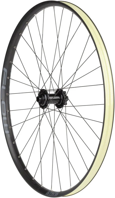 spokex1292915