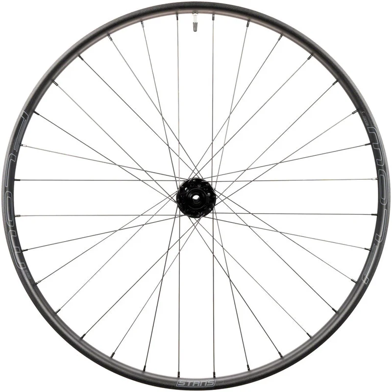 spokex1292954