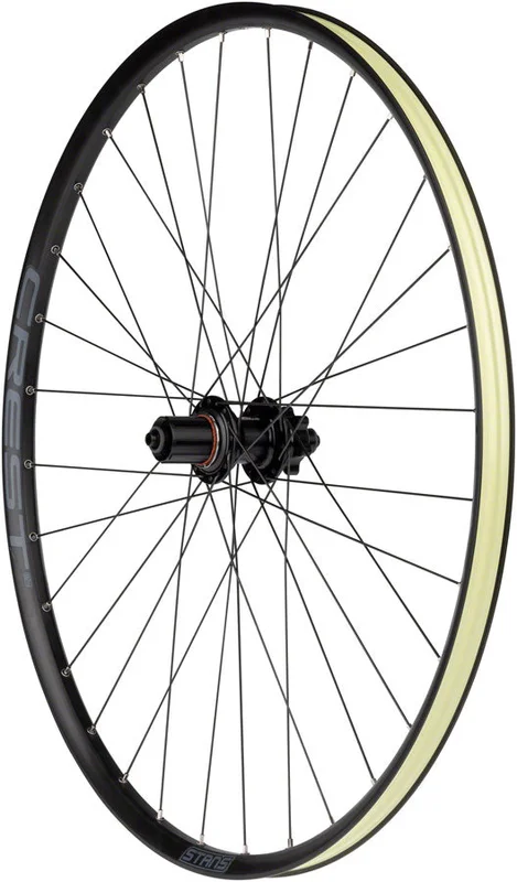 spokex1293043