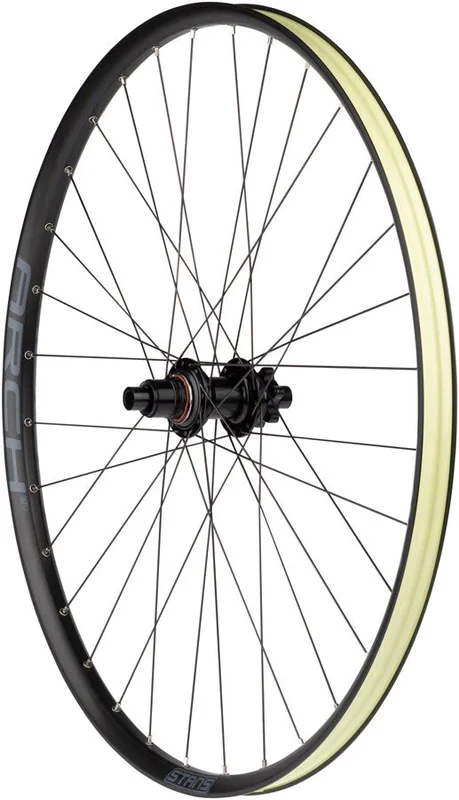 spokex1293082