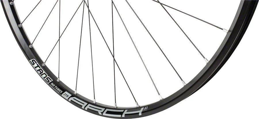 spokex1293128