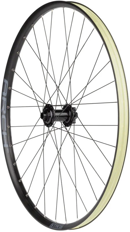 spokex1293184