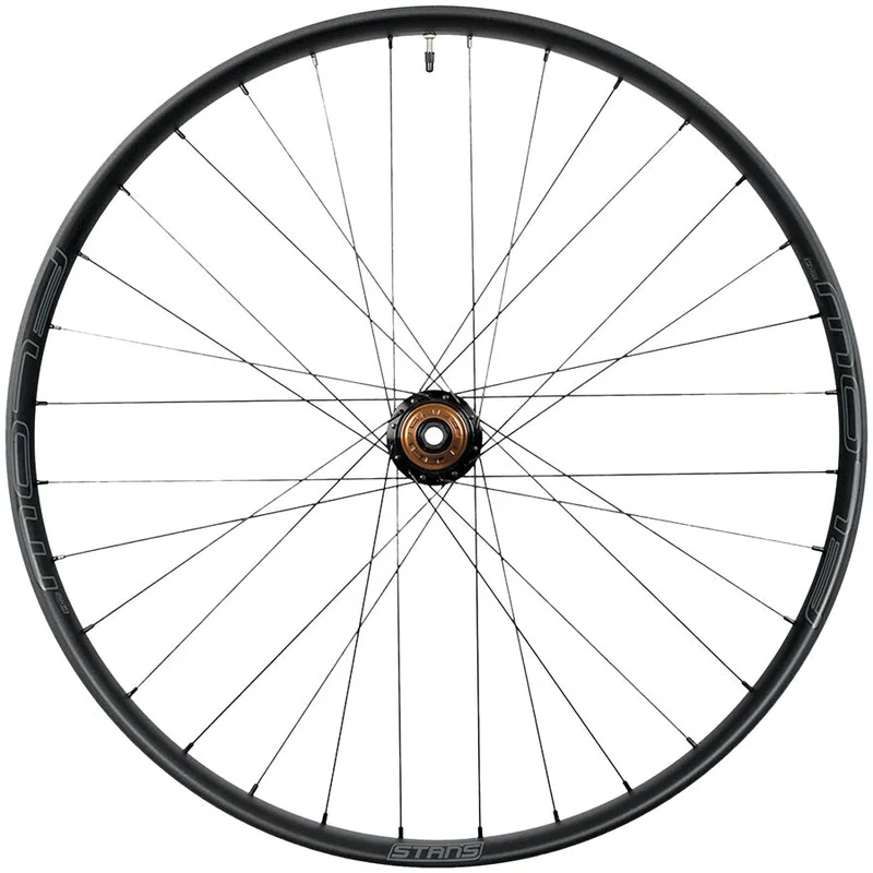 spokex1293244