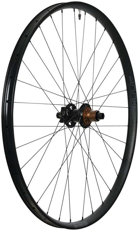 spokex1293249