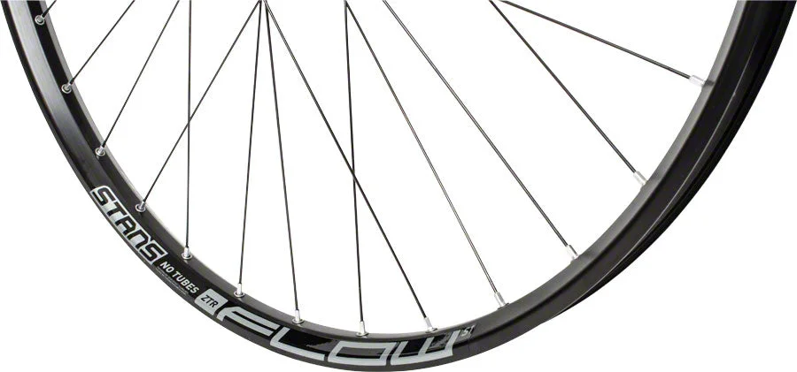 spokex1293268