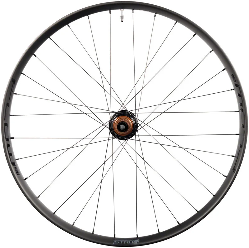 spokex1293293