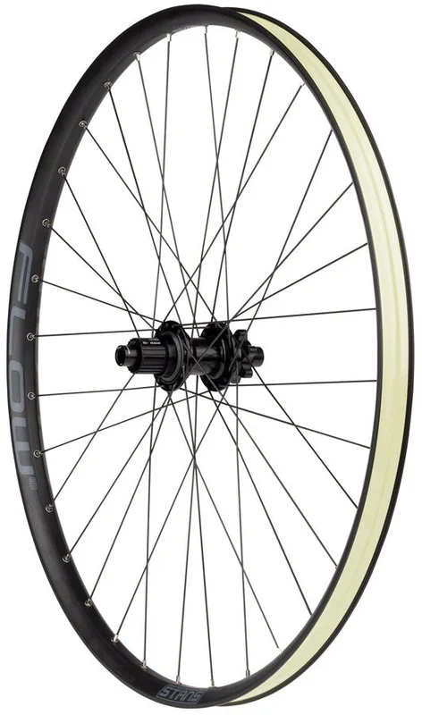 spokex1293444