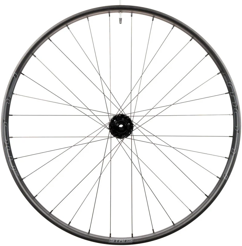 spokex1293494