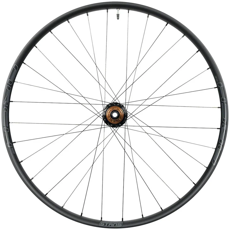 spokex1293502