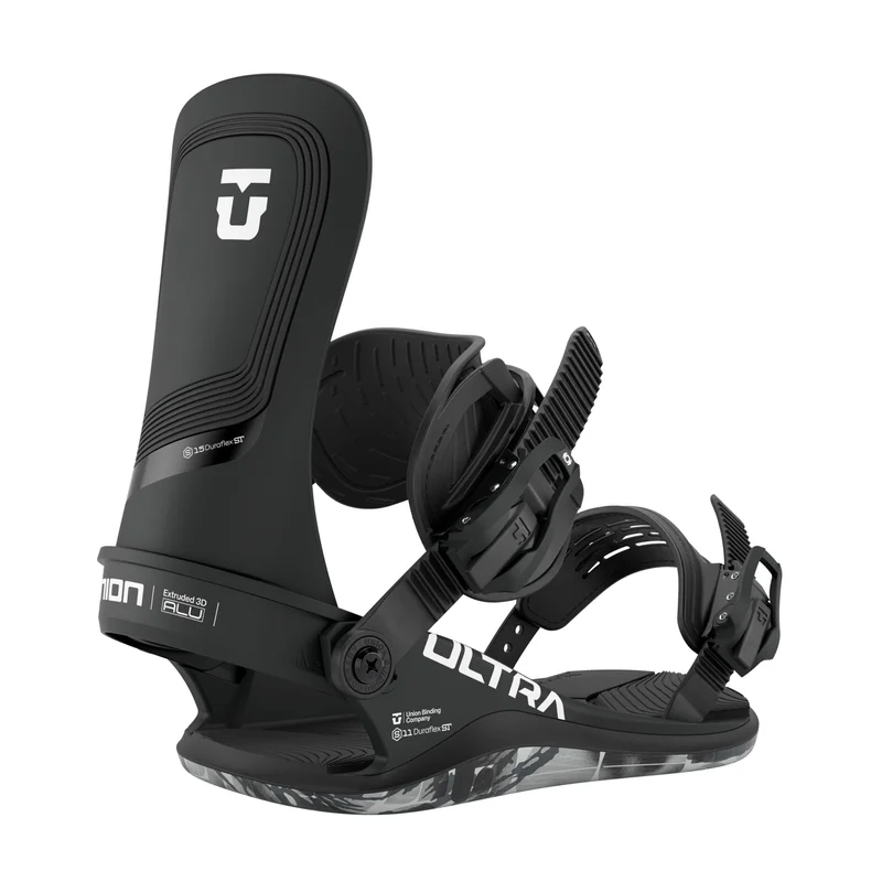 spokex1293582