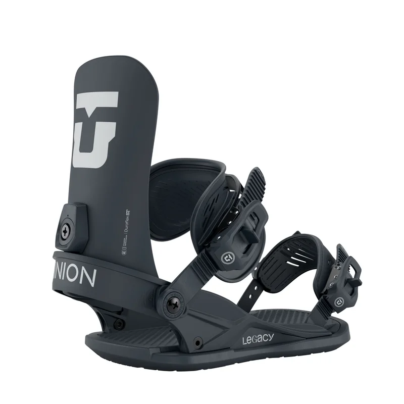 spokex1293603