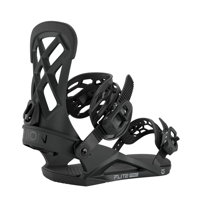 spokex1293617