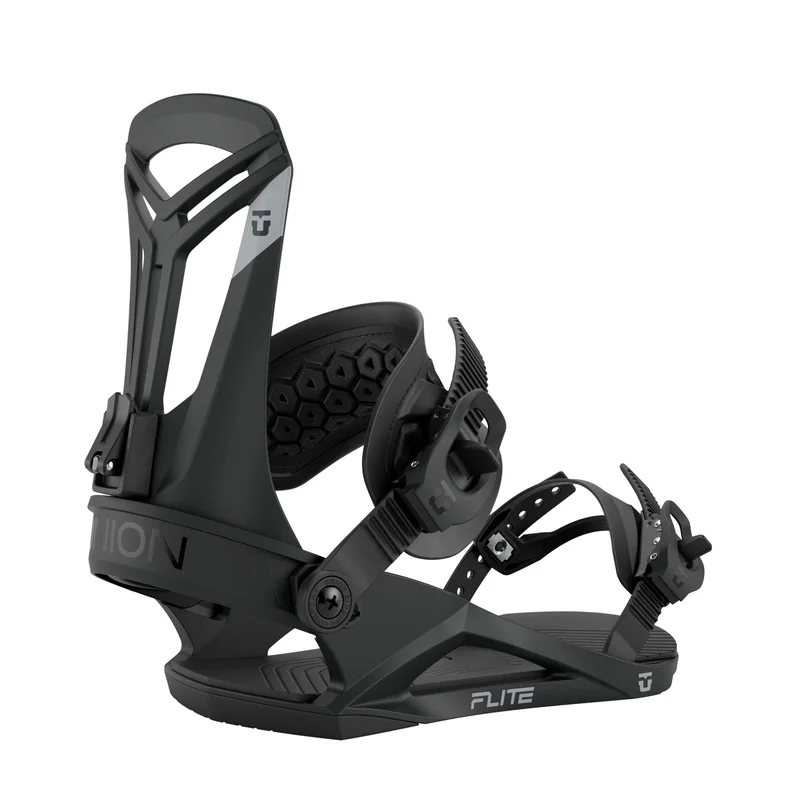 spokex1293628