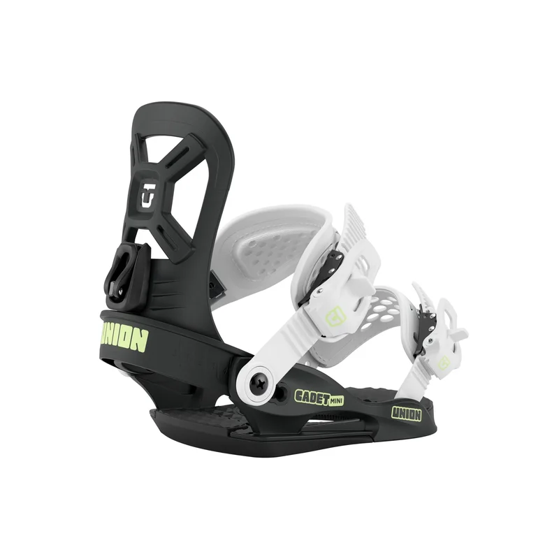 spokex1293641